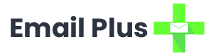 Email Plus+